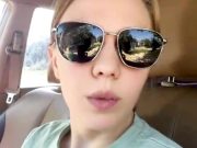 «Ну что, победили? Мы одну ракету им, они нам двести» «Ну что, победили? Мы одну ракету им, они нам двести»