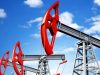 Грузия разрабатывает национальную программу по изучению запасов нефти и газа Грузия разрабатывает национальную программу по изучению запасов нефти и газа