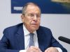Россия была, есть и будет ведущим арктическим государством, заявил глава МИД РФ Сергей Лавров Россия была, есть и будет ведущим арктическим государством, заявил глава МИД РФ Сергей Лавров