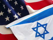Посольства США в Израиле и ряде арабских стран предупредили американцев о возможной эскалации на Ближнем Востоке и призвали рассмотреть возможность отъезда из региона.