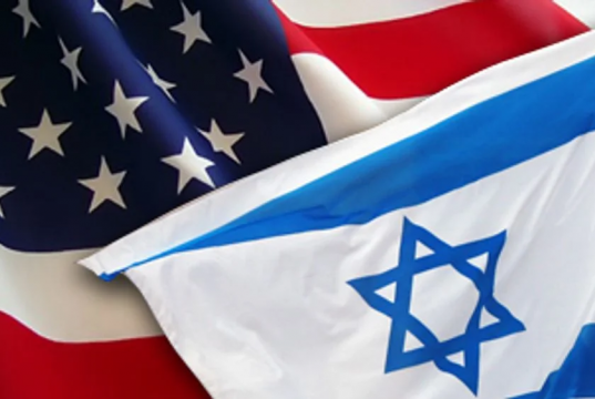 Посольства США в Израиле и ряде арабских стран предупредили американцев о возможной эскалации на Ближнем Востоке и призвали рассмотреть возможность отъезда из региона.