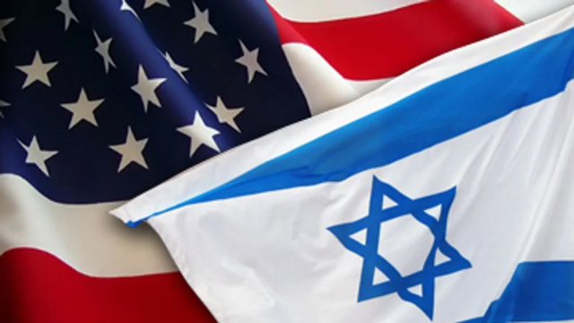 Посольства США в Израиле и ряде арабских стран предупредили американцев о возможной эскалации на Ближнем Востоке и призвали рассмотреть возможность отъезда из региона.