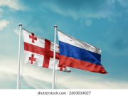 В Тбилиси заявили о риске конфронтации с Россией из-за русофобии радикалов