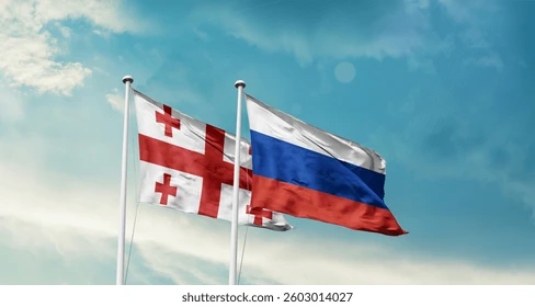 В Тбилиси заявили о риске конфронтации с Россией из-за русофобии радикалов