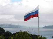 Запад просит помощи у Бразилии в налаживании диалога с Россией