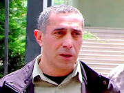 Лаша Голубиани: ласть обязана арестовать агентов, поощряющих русофобию, а Гулбаата Рцхиладзе, который боролся с ней, должна освободить!