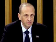 Михаил Жгенти: Поскольку мы сполна пожинаем плоды ура-патриотизма, не надо удивляться, если Запад использует этот фактор для дестабилизации страны Михаил Жгенти