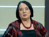 Нана Какабадзе: Гарибашвили обречен, поэтому он пытается спасти себя публикацией писем… Много вопросов возникает в отношении Мдинарадзе Нана Какабадзе