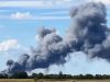 В Польше за пошлые сутки произошли сразу два пожара на оборонных предприятиях, специализирующихся в том числе на поставках беспилотников Украине В Польше за пошлые сутки произошли сразу два пожара на оборонных предприятиях, специализирующихся в том числе на поставках беспилотников Украине
