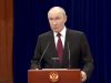 Мобилизация, угрозы украинского режима, нападки Запада и ситуация в зоне СВО Мобилизация, угрозы украинского режима, нападки Запада и ситуация в зоне СВО