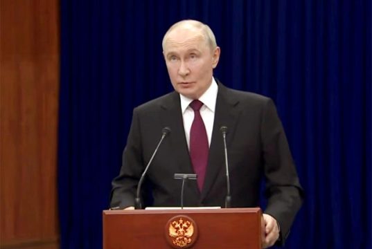 Мобилизация, угрозы украинского режима, нападки Запада и ситуация в зоне СВО Мобилизация, угрозы украинского режима, нападки Запада и ситуация в зоне СВО