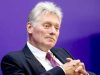Кремль отверг обвинения немецких властей в организации атаки дронов на аэропорт Лейпцига Кремль отверг обвинения немецких властей в организации атаки дронов на аэропорт Лейпцига