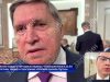 Путин, Трамп и Си Цзиньпин могут провести трехсторонний саммит на предстоящем саммите АТЭС Путин, Трамп и Си Цзиньпин могут провести трехсторонний саммит на предстоящем саммите АТЭС
