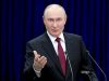 Путин отвергает обвинения Германии в причастности России к инциденту с дронами в аэропорту Лейпцига Путин отвергает обвинения Германии в причастности России к инциденту с дронами в аэропорту Лейпцига