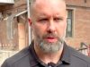 Глава Харьковской ОВА: Наступающая зима будет самой сложной за войну Глава Харьковской ОВА: Наступающая зима будет самой сложной за войну