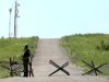 В Ереване не считают жизненной необходимостью присутствие военной базы РФ в Армении В Ереване не считают жизненной необходимостью присутствие военной базы РФ в Армении