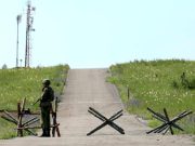 В Ереване не считают жизненной необходимостью присутствие военной базы РФ в Армении В Ереване не считают жизненной необходимостью присутствие военной базы РФ в Армении