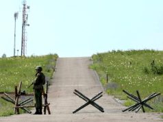 В Ереване не считают жизненной необходимостью присутствие военной базы РФ в Армении В Ереване не считают жизненной необходимостью присутствие военной базы РФ в Армении