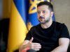 Зе: Россияне начали новую эскалацию и не планируют сбавлять ее обороты Зе: Россияне начали новую эскалацию и не планируют сбавлять ее обороты
