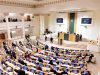 В Грузии снова начали работу над принятием закона о защите инвестиций В Грузии снова начали работу над принятием закона о защите инвестиций