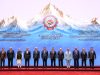 Саммит ШОС не был безрезультатным Саммит ШОС не был безрезультатным