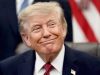 Трамп: США потребуют от Европы вернуть сотни миллиардов долларов, потраченные администрацией Байдена на военную помощь Украине и НАТО Трамп: США потребуют от Европы вернуть сотни миллиардов долларов, потраченные администрацией Байдена на военную помощь Украине и НАТО