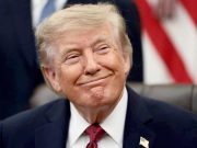 Трамп: США потребуют от Европы вернуть сотни миллиардов долларов, потраченные администрацией Байдена на военную помощь Украине и НАТО Трамп: США потребуют от Европы вернуть сотни миллиардов долларов, потраченные администрацией Байдена на военную помощь Украине и НАТО