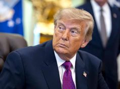 Трамп заявил, что Стив Уиткофф и Джаред Кушнер направляются в Москву и Киев с целью добиться завершения конфликта на Украине Трамп заявил, что Стив Уиткофф и Джаред Кушнер направляются в Москву и Киев с целью добиться завершения конфликта на Украине