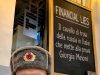 Financial Times назвала итальянского политика и бывшего генерала Роберто Ванначчи «троянским конем Кремля» Financial Times назвала итальянского политика и бывшего генерала Роберто Ванначчи "троянским конем Кремля"
