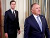 Перемирие, которого не было. Почему в украинских пабликах объявили «режим тишины», и как это связано с миссией Уиткоффа-Кушнера Перемирие, которого не было. Почему в украинских пабликах объявили "режим тишины", и как это связано с миссией Уиткоффа-Кушнера