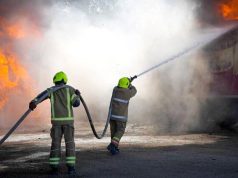 Почему украинский бизнес меняет отношение к войне? Почему украинский бизнес меняет отношение к войне?