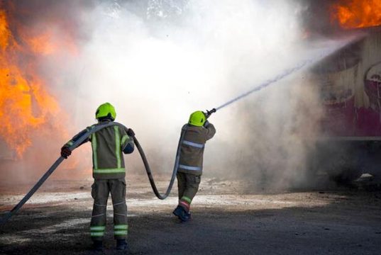 Почему украинский бизнес меняет отношение к войне? Почему украинский бизнес меняет отношение к войне?