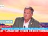 «Эта война ослабила Европу» "Эта война ослабила Европу"