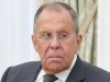 Глава российского МИД Лавров заявил, что обвинения в сторону России о причастности к атаке на аэропорт в Лейпциге это «начало настоящей войны» Глава российского МИД Лавров заявил, что обвинения в сторону России о причастности к атаке на аэропорт в Лейпциге это "начало настоящей войны"