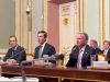 Кушнер: Трамп хочет не просто завершить войну, а создать условия для долгосрочного мира в Украине Кушнер: Трамп хочет не просто завершить войну, а создать условия для долгосрочного мира в Украине