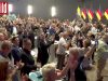 В АдГ заявили, что готовы формировать правительство Саксонии-Анхальт после победы на выборах, сообщает Bild В АдГ заявили, что готовы формировать правительство Саксонии-Анхальт после победы на выборах, сообщает Bild