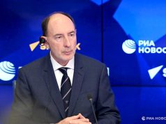 Пьер де Голль: США стремятся уничтожить европейскую промышленность Пьер де Голль: США стремятся уничтожить европейскую промышленность