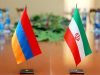 Иран выдвинул Пашиняну условия по обеспечению безопасности TRIPP Иран выдвинул Пашиняну условия по обеспечению безопасности TRIPP