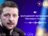 Зеленский заявил, что рассчитывает встретиться с Трампом в 20-х числах сентября Зеленский заявил, что рассчитывает встретиться с Трампом в 20-х числах сентября