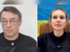 «Следующие условия будут хуже» — говорил Верховный, и Скороход это подтвердила "Следующие условия будут хуже" — говорил Верховный, и Скороход это подтвердила