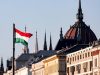 Венгрия высылает десять российских дипломатов, сообщила глава МИД страны Венгрия высылает десять российских дипломатов, сообщила глава МИД страны