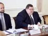 В Армении появятся два партнерских «Русских дома» — Арташате и Аштараке В Армении появятся два партнерских "Русских дома" — Арташате и Аштараке
