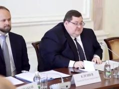 В Армении появятся два партнерских «Русских дома» — Арташате и Аштараке В Армении появятся два партнерских "Русских дома" — Арташате и Аштараке