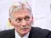 Россия надеется на возобновление трехсторонних переговоров по урегулированию конфликта на Украине, сообщил Песков Россия надеется на возобновление трехсторонних переговоров по урегулированию конфликта на Украине, сообщил Песков