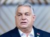 «Пристегнитесь», — Виктор Орбан заявил, что победа «АдГ» на выборах в Саксонии-Анхальт — это «только начало» «Пристегнитесь», — Виктор Орбан заявил, что победа «АдГ» на выборах в Саксонии-Анхальт — это «только начало»