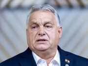 «Пристегнитесь», — Виктор Орбан заявил, что победа «АдГ» на выборах в Саксонии-Анхальт — это «только начало» «Пристегнитесь», — Виктор Орбан заявил, что победа «АдГ» на выборах в Саксонии-Анхальт — это «только начало»