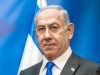 Бен-Гвир призвал Нетаньяху официально признать суверенитет Аргентины над Фолклендскими/Мальвинскими островами Бен-Гвир призвал Нетаньяху официально признать суверенитет Аргентины над Фолклендскими/Мальвинскими островами