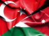 Турция и Иордания поддержали меры против израильских поселений на Западном берегу Турция и Иордания поддержали меры против израильских поселений на Западном берегу