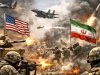 Утренний геополитический обзор — 9 сентября Утренний геополитический обзор — 9 сентября
