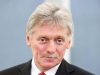 Песков назвал проявление гибкости Украиной следствием тяжелого положения киевского режима Песков назвал проявление гибкости Украиной следствием тяжелого положения киевского режима